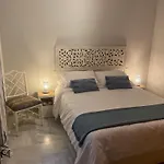 Tranquilo Y Centrico Apartamento En El Corazon De Sevilla